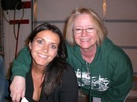 Nancy Schauer