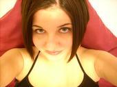 Jessica Ashby