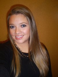Angelan Ringland