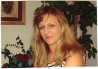 Janet Irwin