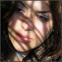 Mary Olmedo