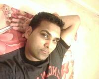 Kulwinder Singh