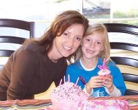 Janee Mcatee