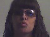 Julie Turner