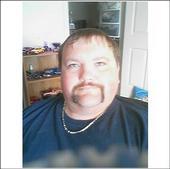 Mike Terrell
