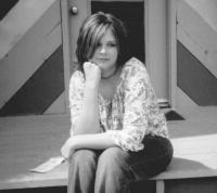 Amy Battle
