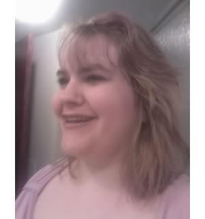 Renee Bailey