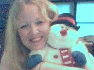 Tammy Melpolder