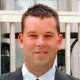 John Weidman