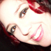 Erin Polzin