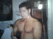 Christopher Proctor