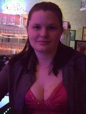 Laura Keck