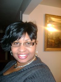 Taliera Gibson