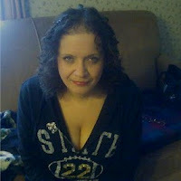 Jody Rutski