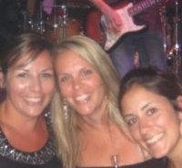 Michelle Sherry