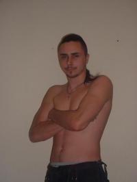Jonathan Cotten