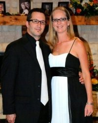 Jennifer Henthorn