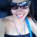 Connie Mendez