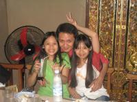 John Raymundo