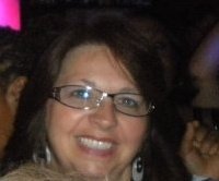 Rhonda Singley
