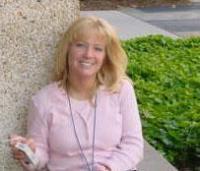 Tracey Killen