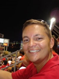 Jason Lapp