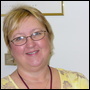 Diana Anderson