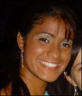 Giselle Machado