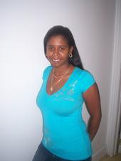 Ourana Kinamore