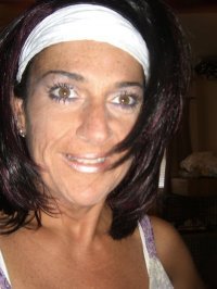 Robynlisa Faeth