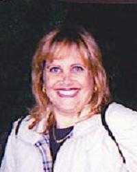 Michele Goldsmith
