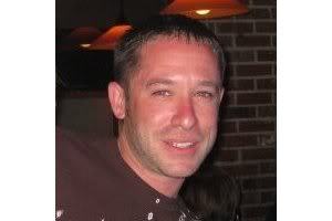 Justin Wimpey