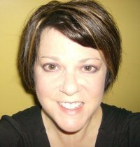 Leslee Finney