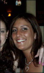 Veronica Terry