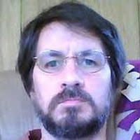 Todd Vandeberg