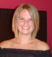 Jill Brookover