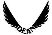 Dean Lorenz