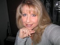 Jeanne Armstrong