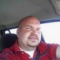 Nathan Satter