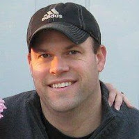 Mark Arness
