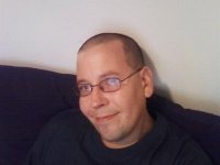 Mark Pyle