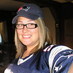 Janelle Barninger