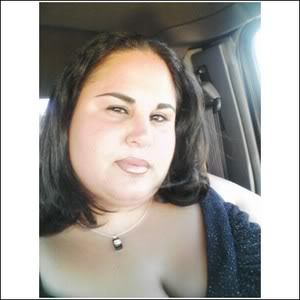 Maite Lopez