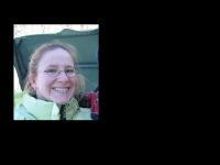 Kimberly Closterman