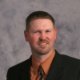Darren Osten