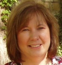 Beth Shilt
