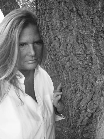 Linda Mcdermott