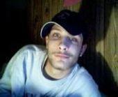 Michael Kronenburg