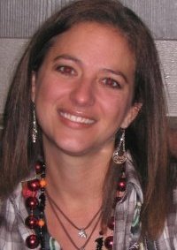 Jenny Durfee
