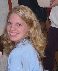 Lea Maynard